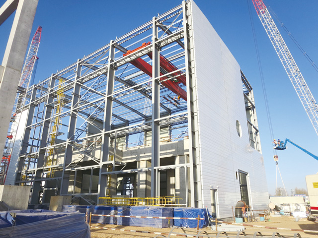 美國ap空氣凈化上海輕杰鄂爾多斯項(xiàng)目部